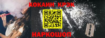 мдпв Чапаевск