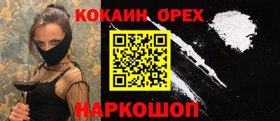 мдпв Чапаевск