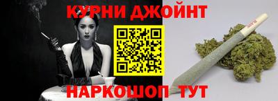 мдпв Чапаевск