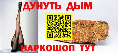 мдпв Чапаевск