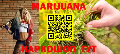 мдпв Чапаевск