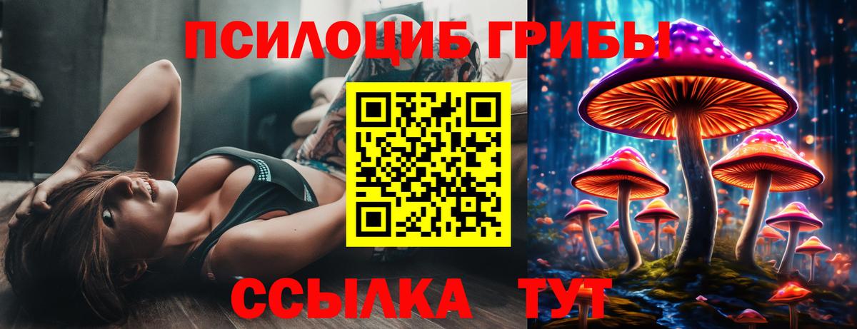 Галлюциногенные грибы мицелий Воронеж